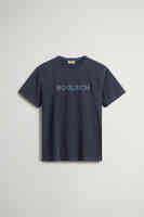 Dream Blue