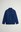 Baleine Blue