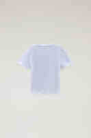 Bright White