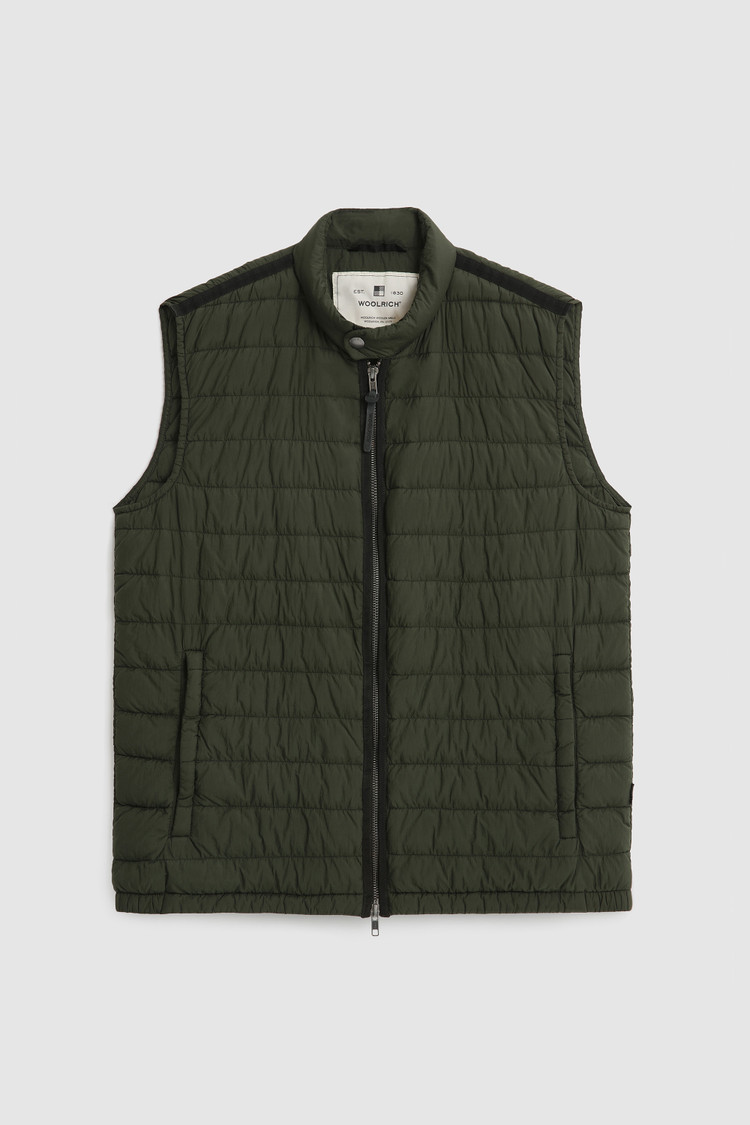 Gilet Sundance