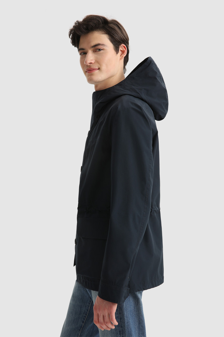 Veste Mountain en GORE-TEX