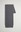 Dark Grey Melange