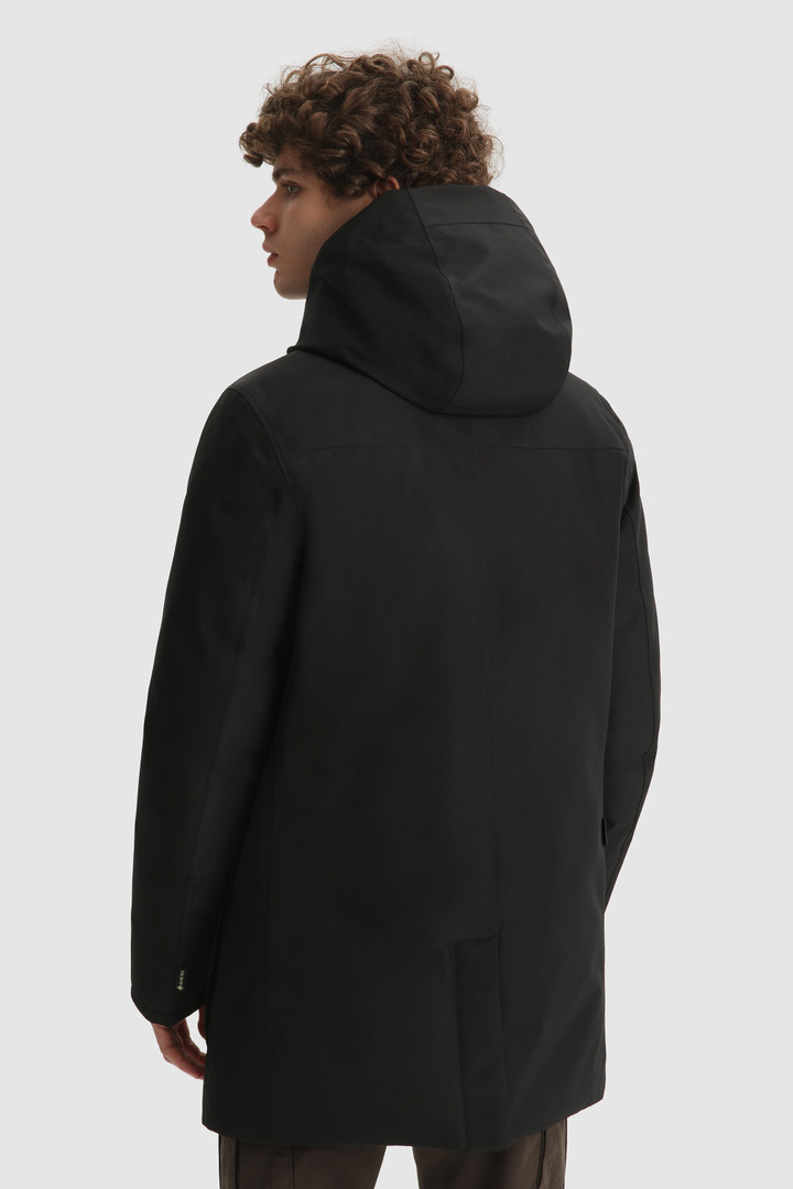 Manteau Urban en GORE-TEX
