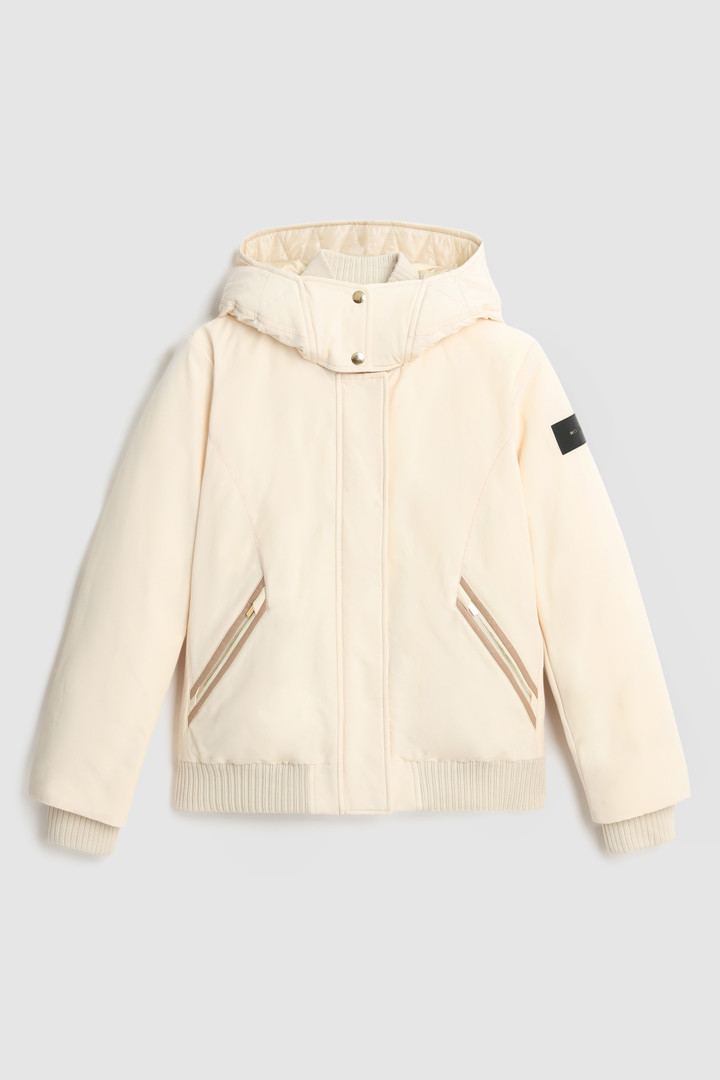 Weoka Bomber