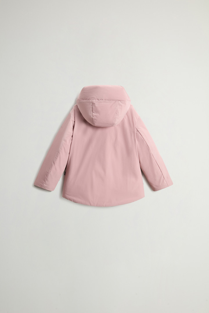 Chaqueta para niña de Urban Touch Rosa photo 2 | Woolrich