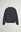 Dark Grey Melange
