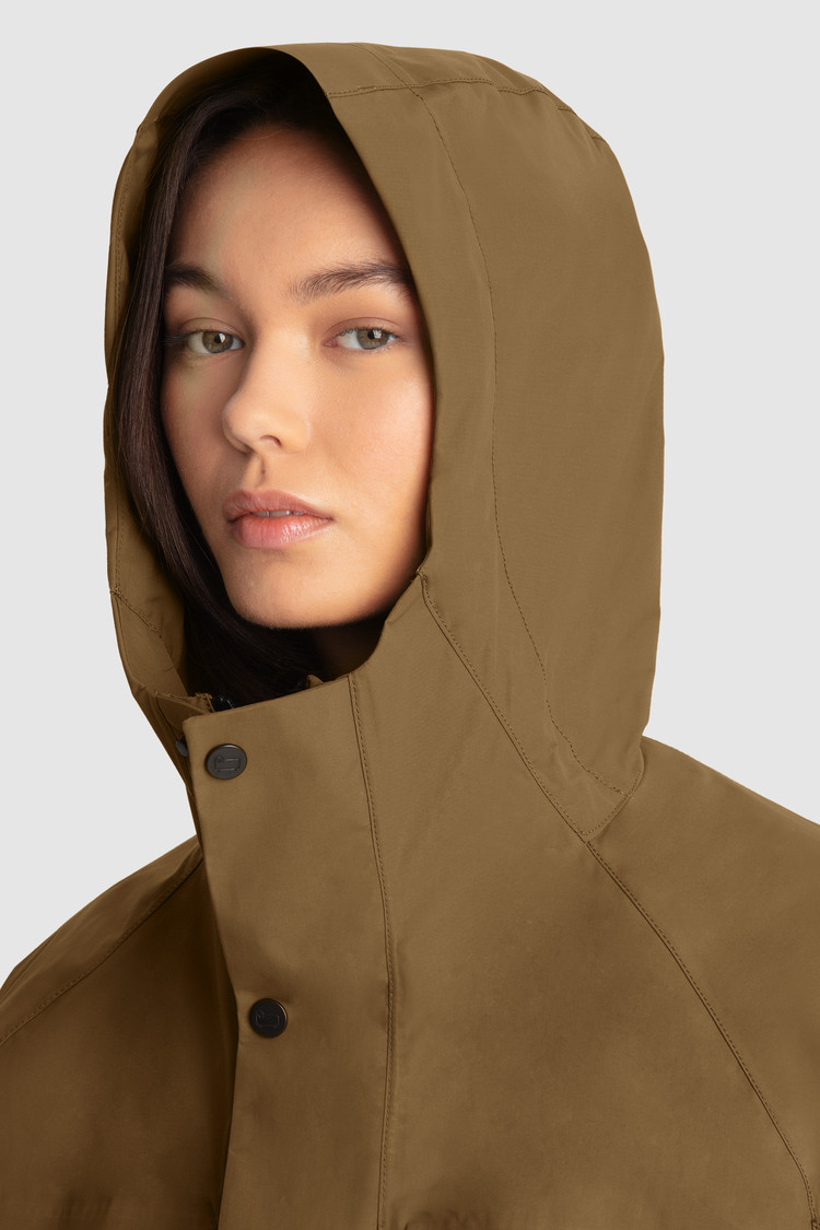3 in 1 Freedom jacket