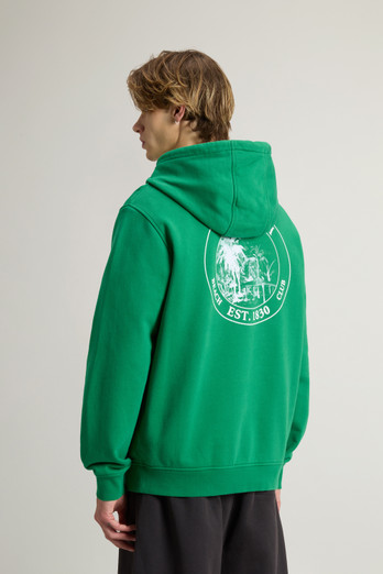 Men's jackets, clothing and footwear | Woolrich US Men's jackets, clothing and footwear | Woolrich US