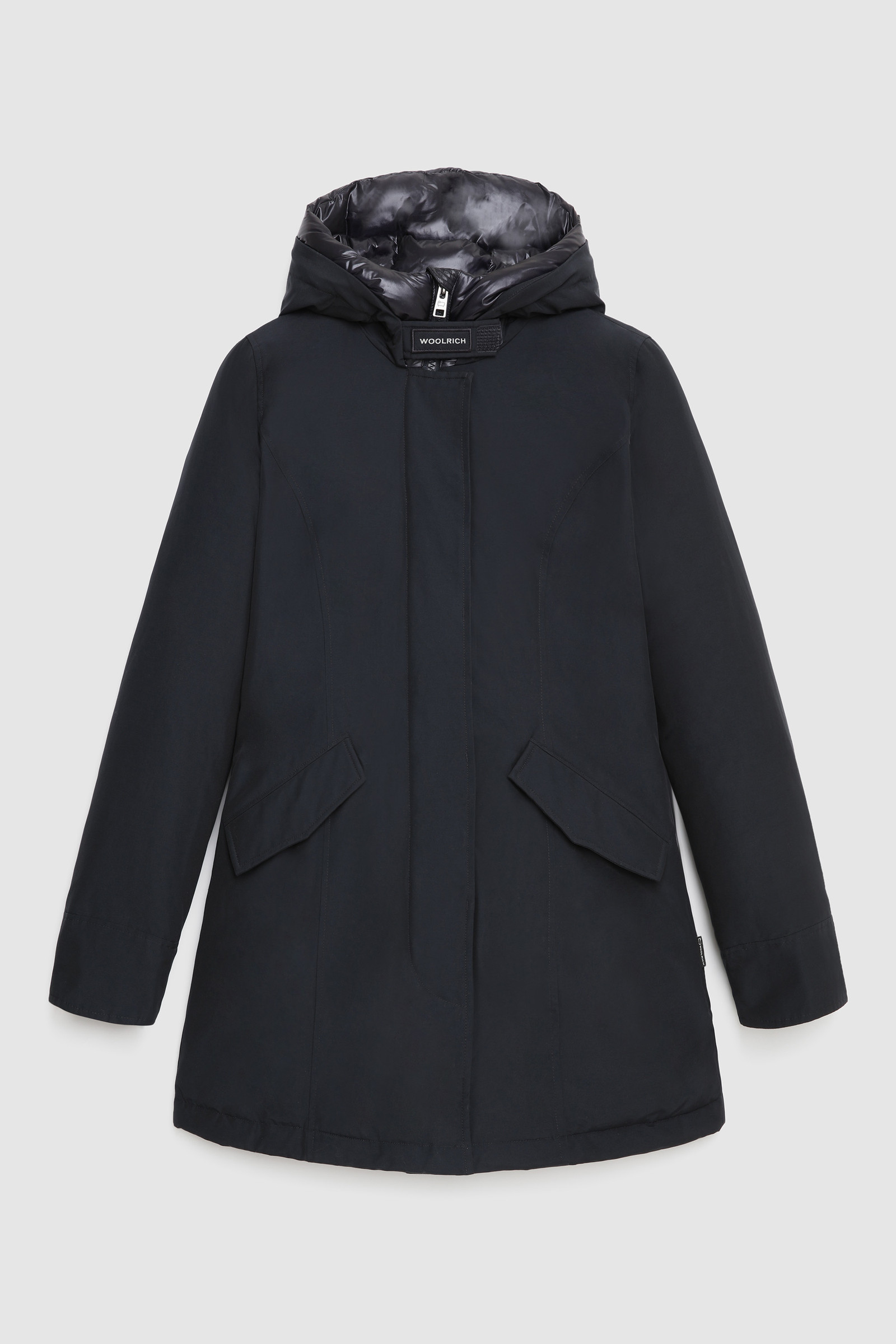 Arctic Parka Blue photo 7 | Woolrich