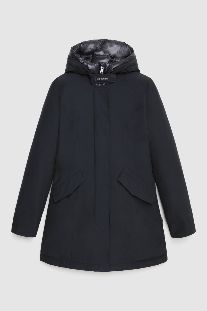 Arctic Parka Blue photo 7 | Woolrich
