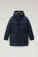 Melton Blue