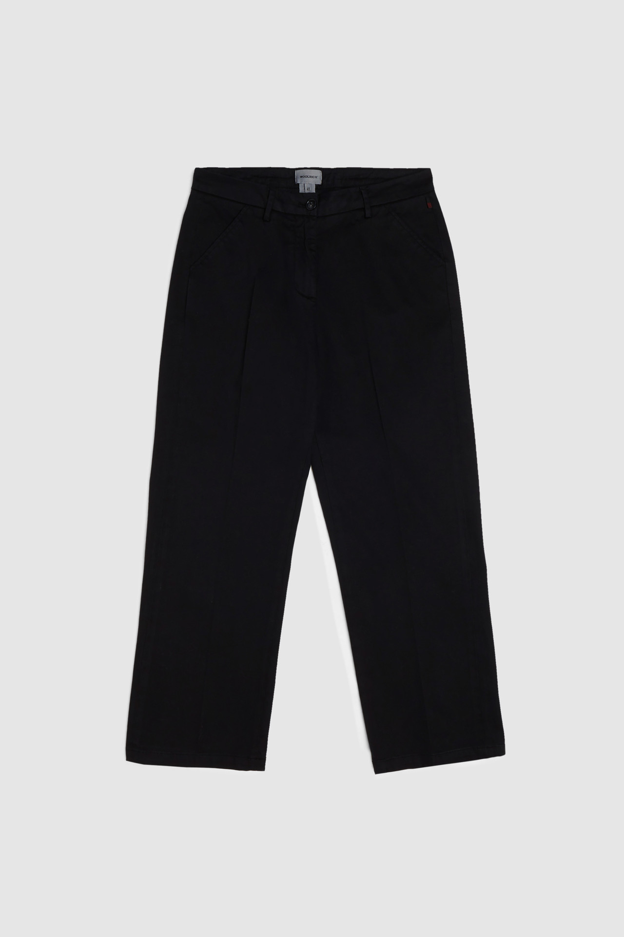 American Pantaloni Chino