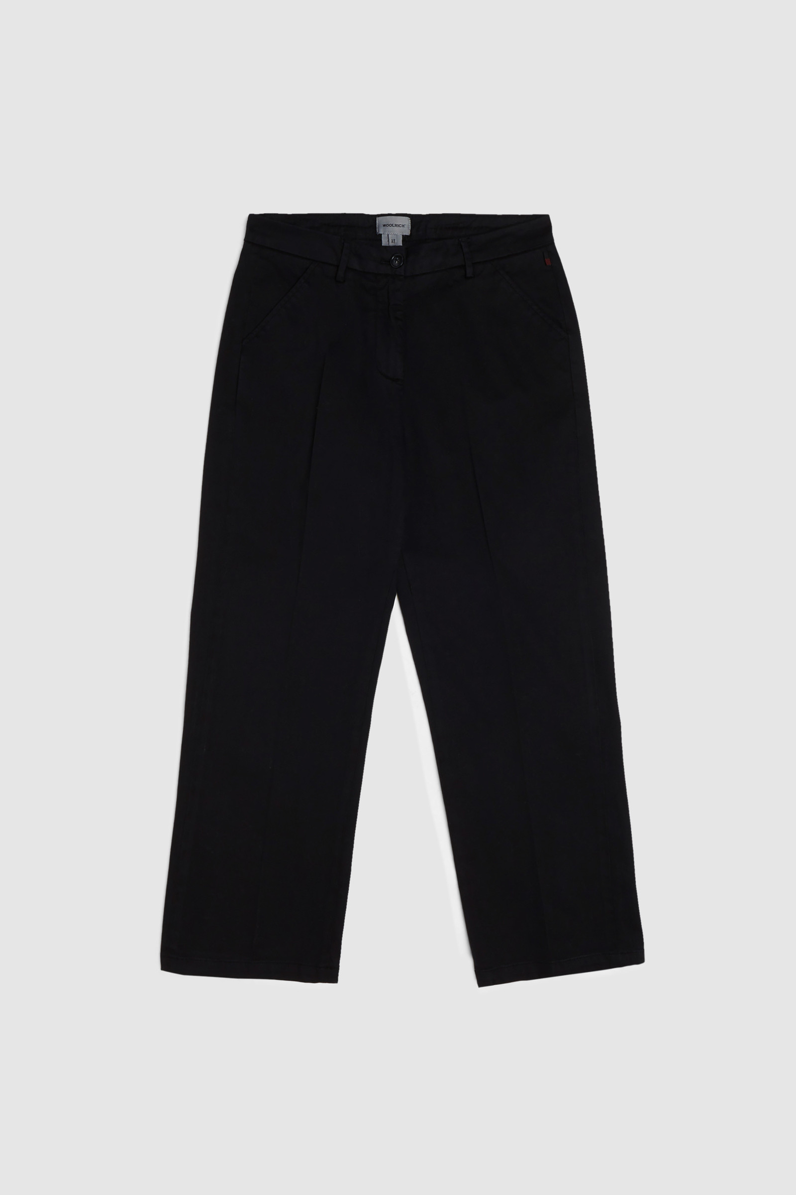 American Pantaloni Chino