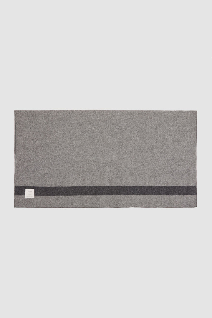 Gettysburg Blanket