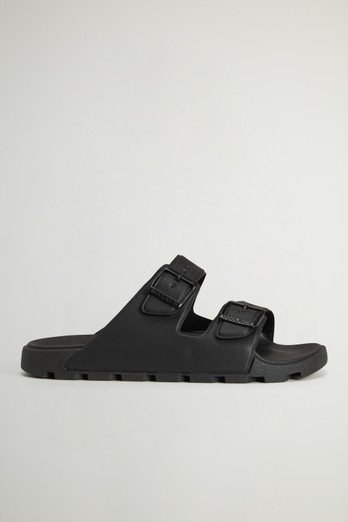 Men's Sandals | Woolrich US