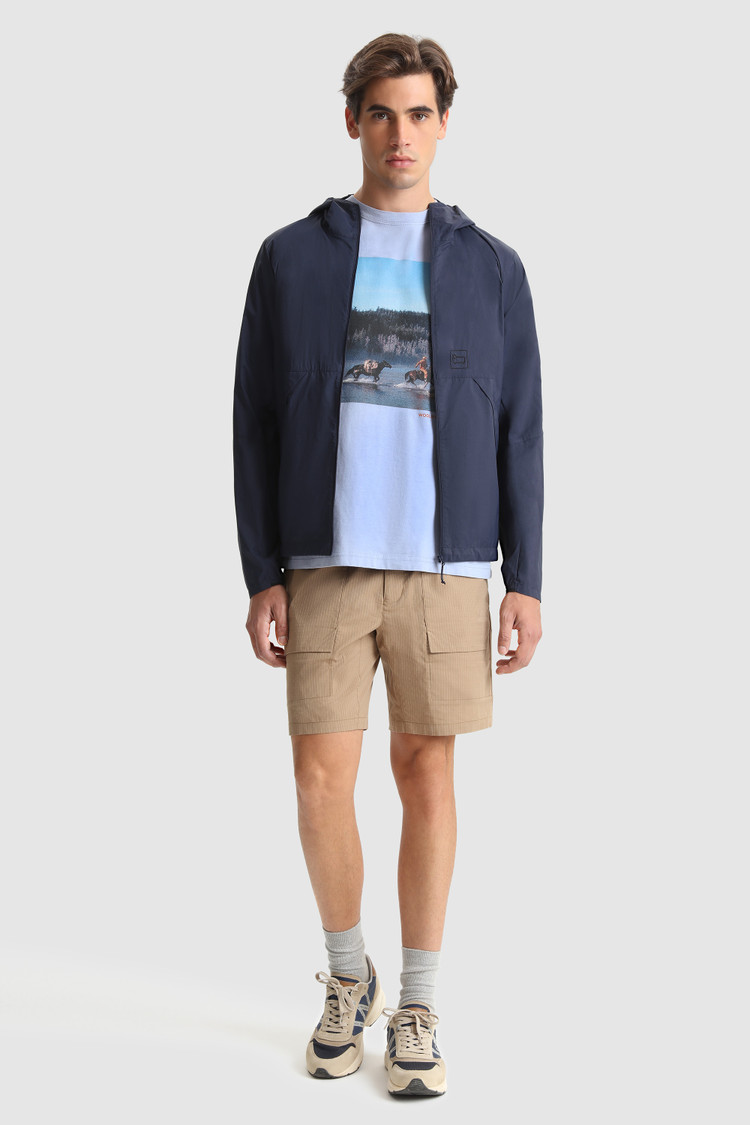 Horse Riding tee