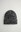 Black Mouline