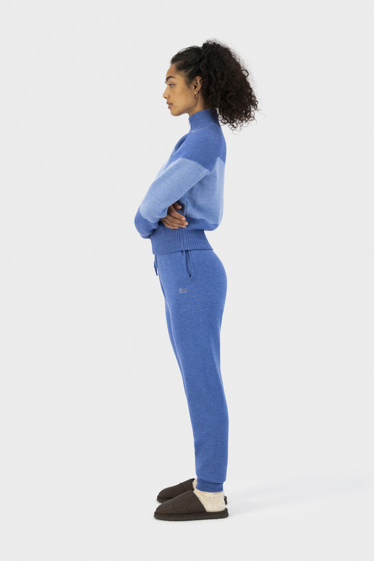Daniëlle Cathari Merino lounge pants