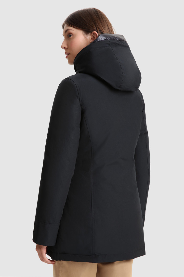 Parka Arctic