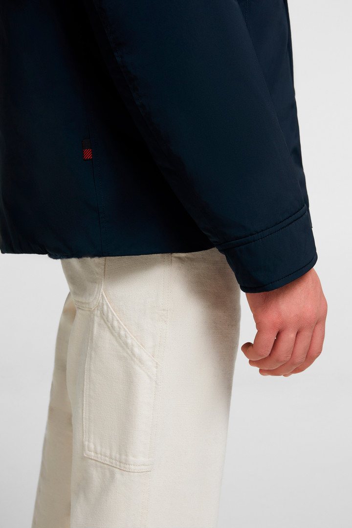 Boundry Jacket