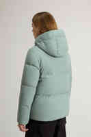 Chinois Green