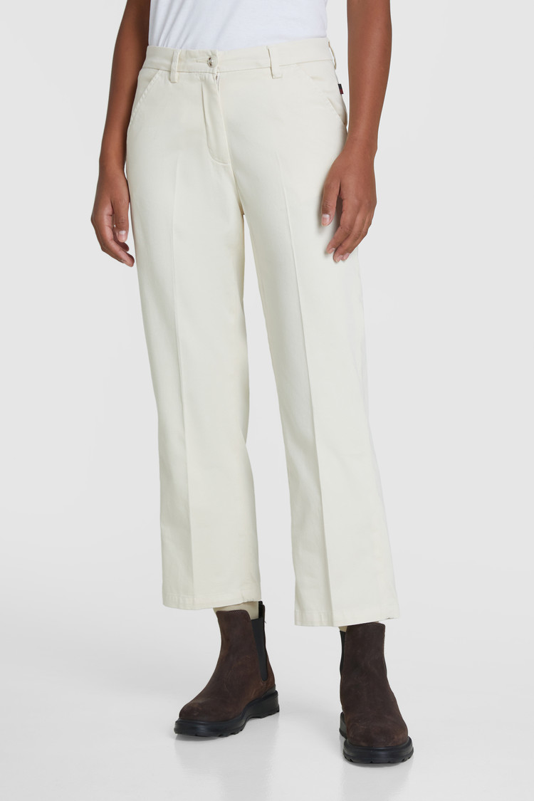 American chino pants
