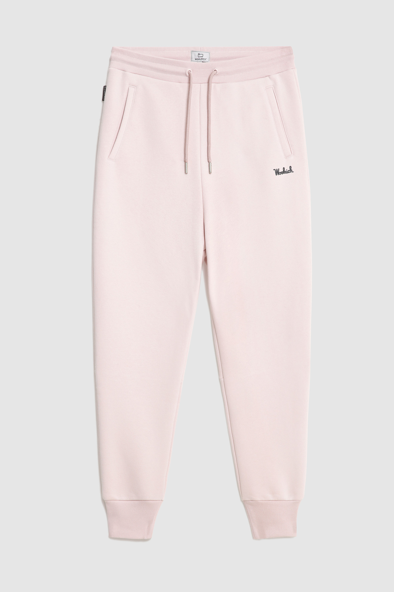 Fleece Sweatpant