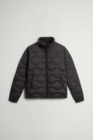 Woolrich Sales: offers and deals | Woolrich US Woolrich Sales: offers and deals | Woolrich US