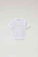 Bright White
