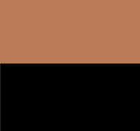 Black Black