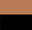 Black Taupe