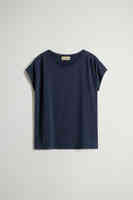 Melton Blue