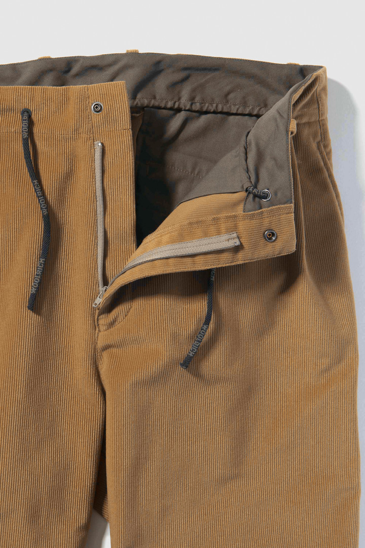 Lodge Life relaxed pants