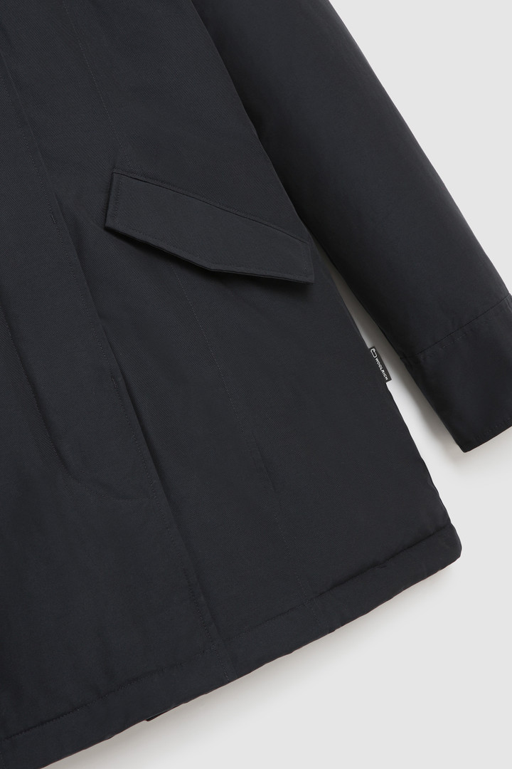 Arctic Parka Blue photo 8 | Woolrich
