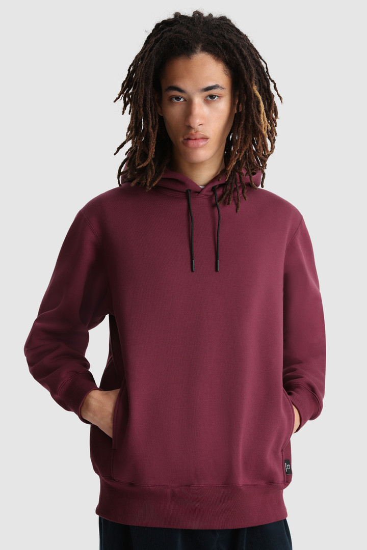 Karl Karl hoodie