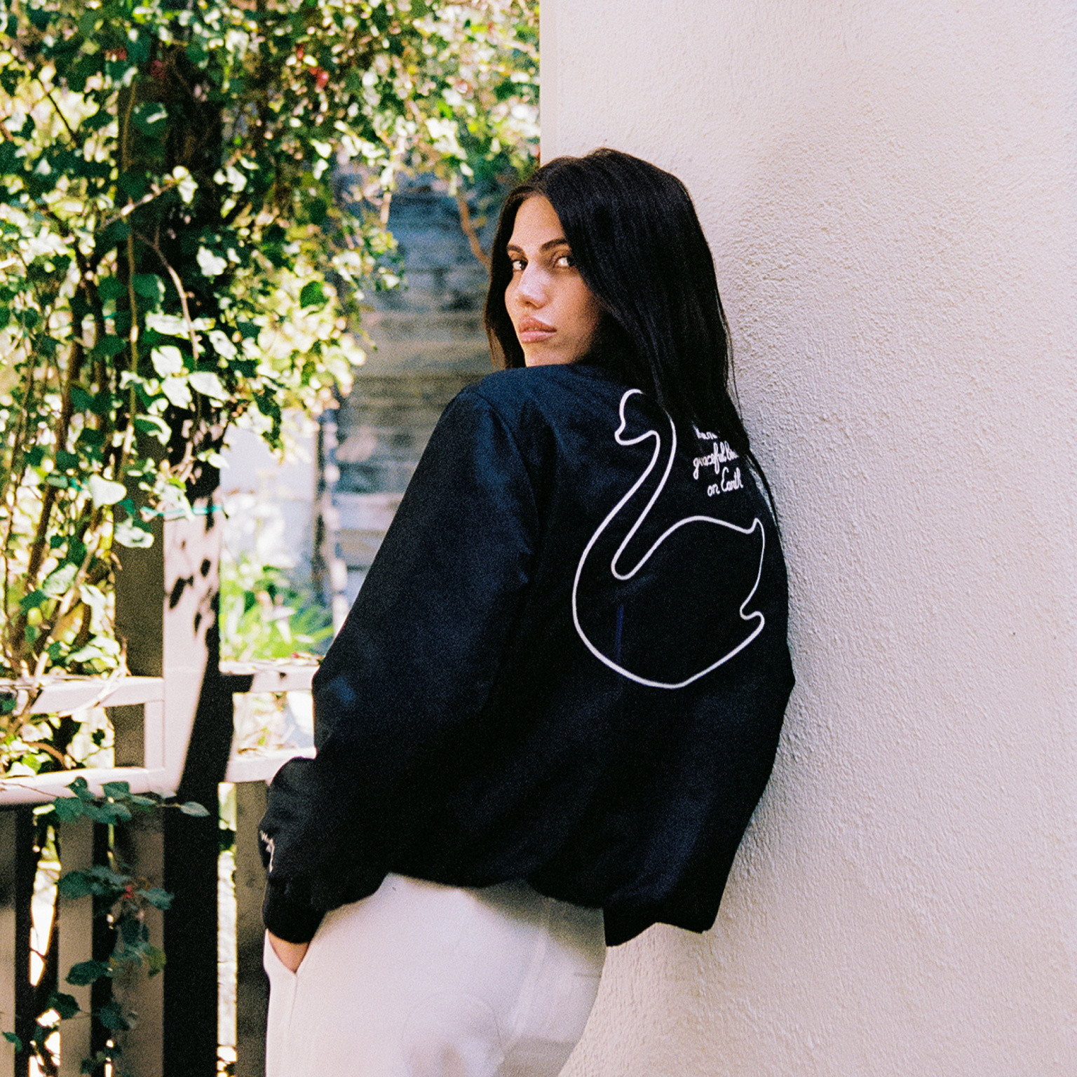 Woolrich USA