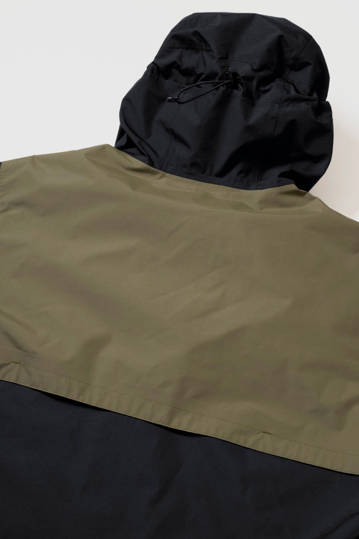 Freedom Parka Black photo 8 | Woolrich