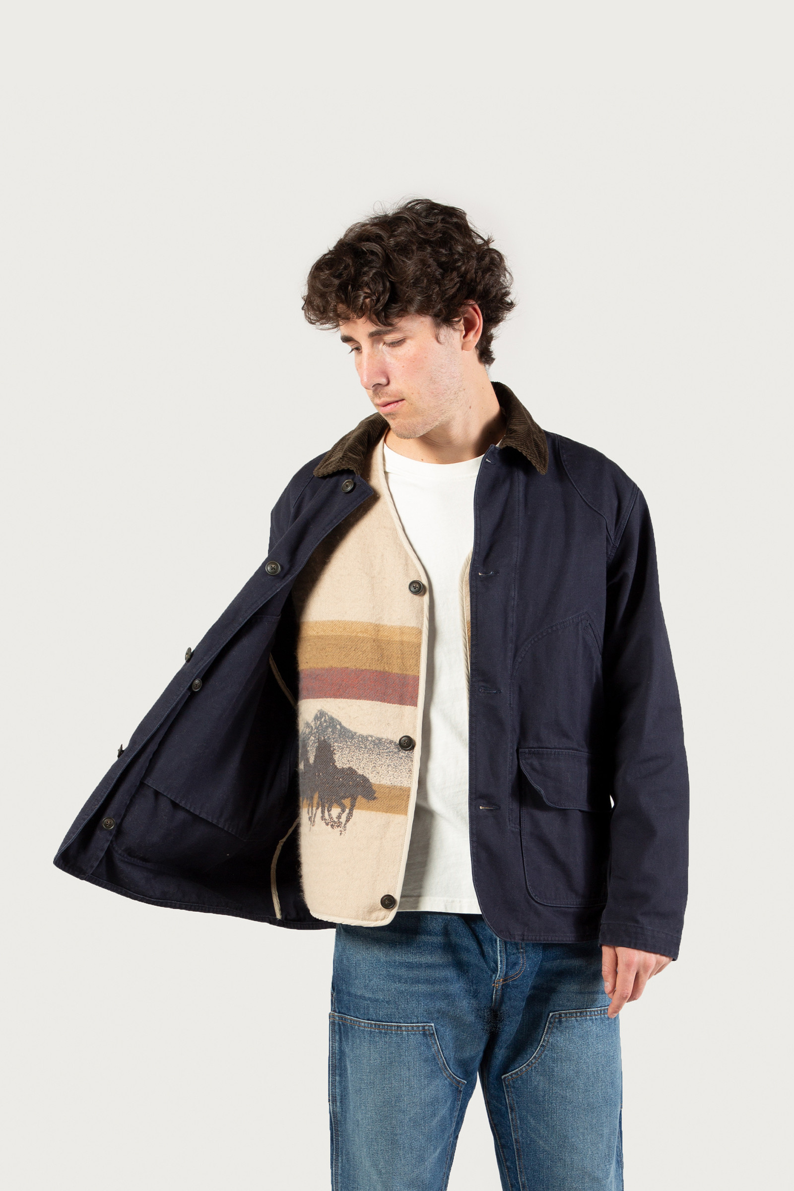 ○日本正規品○ ドルマンジャケット WOOLRICH フードジャケット SIPSEY