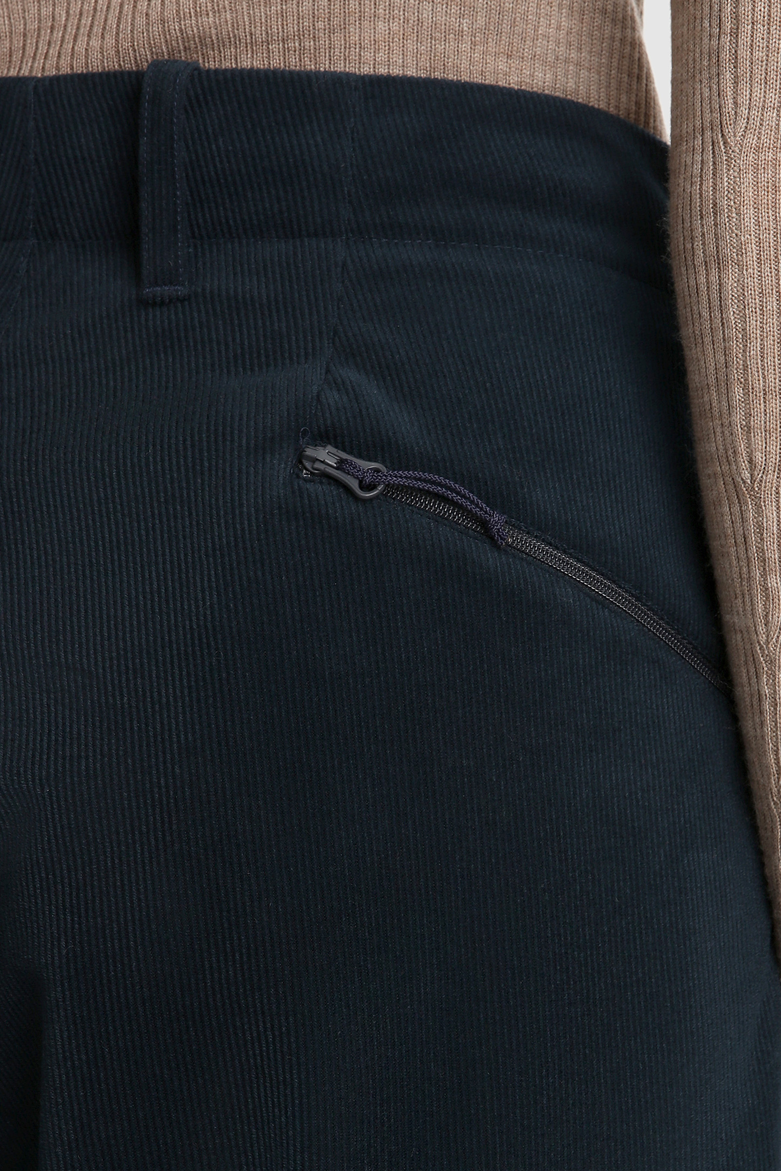 Lodge Life relaxed pants