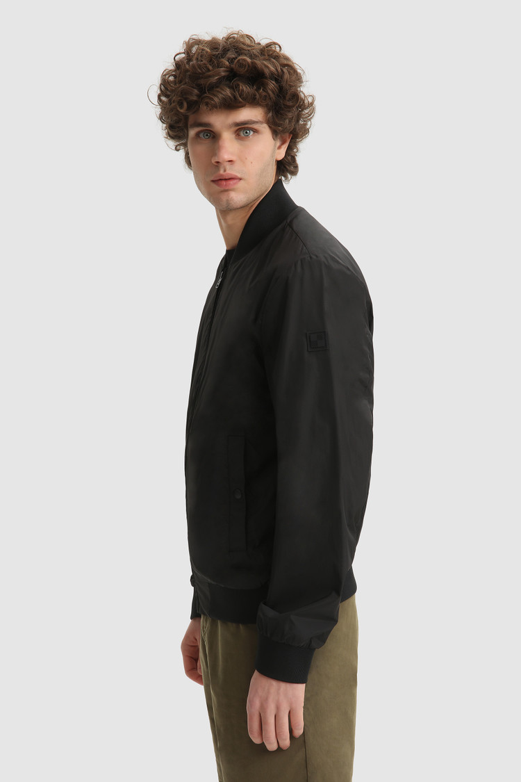 Shore bomber