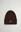 Brown Melange
