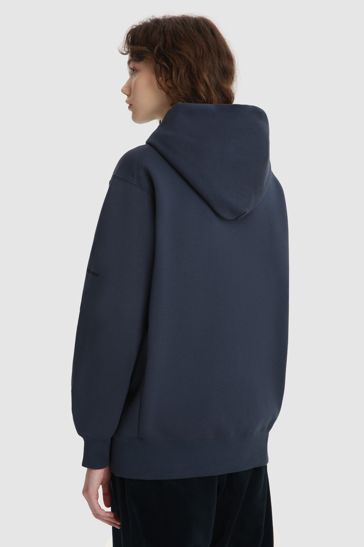 Karl Karl hoodie