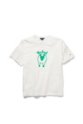 Sheep Graphic T-Shirt