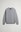 Light Grey Melange