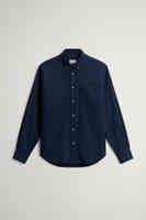Melton Blue