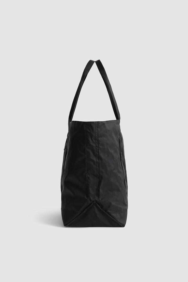 Bolso tote Trailhead