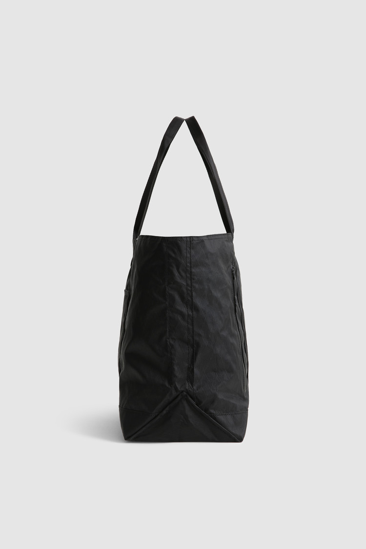Bolso tote Trailhead