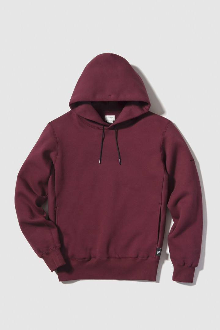 Karl Karl hoodie