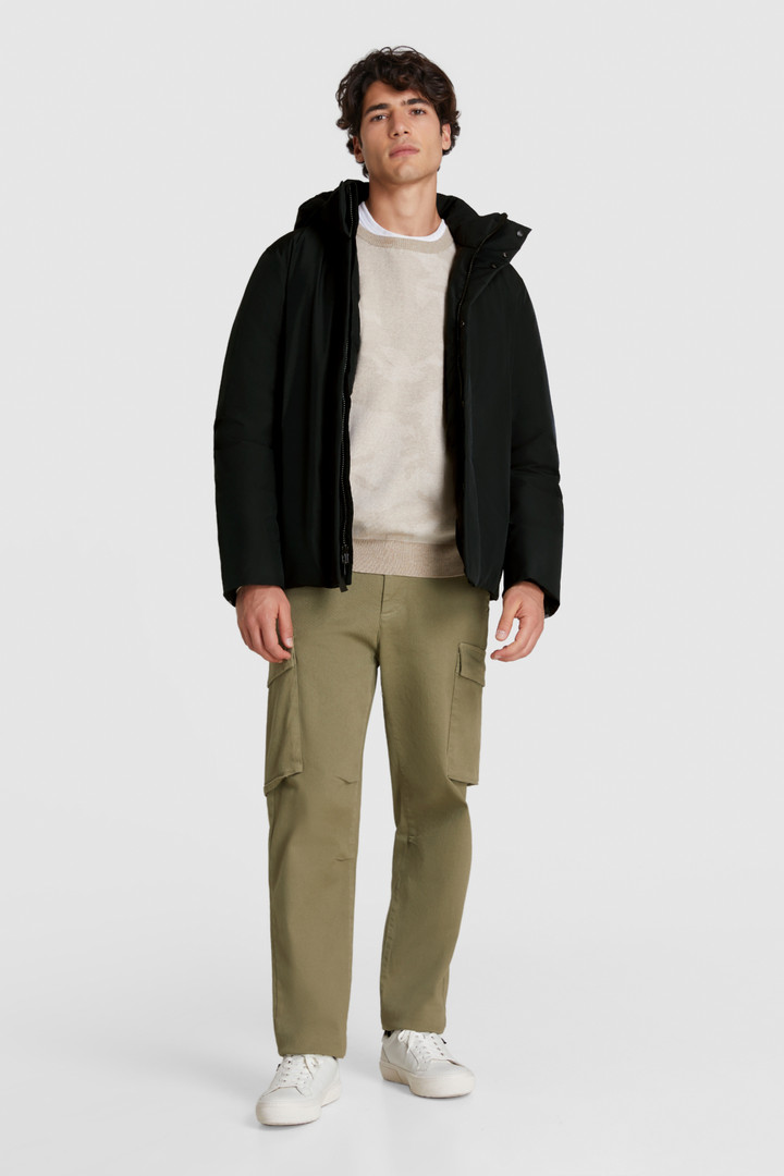 Chaqueta City de GORE-TEX con capucha