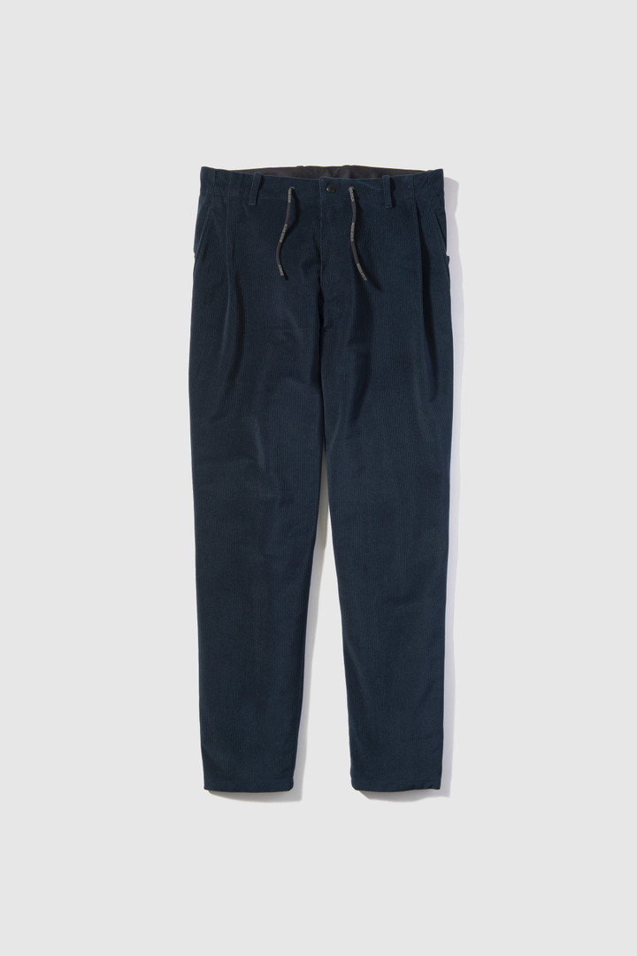 Lodge Life relaxed pants